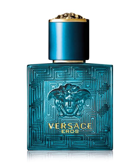 parfum herren versace|versace perfume online shop.